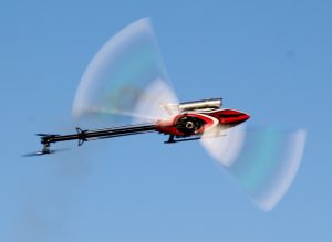 IMG_3046