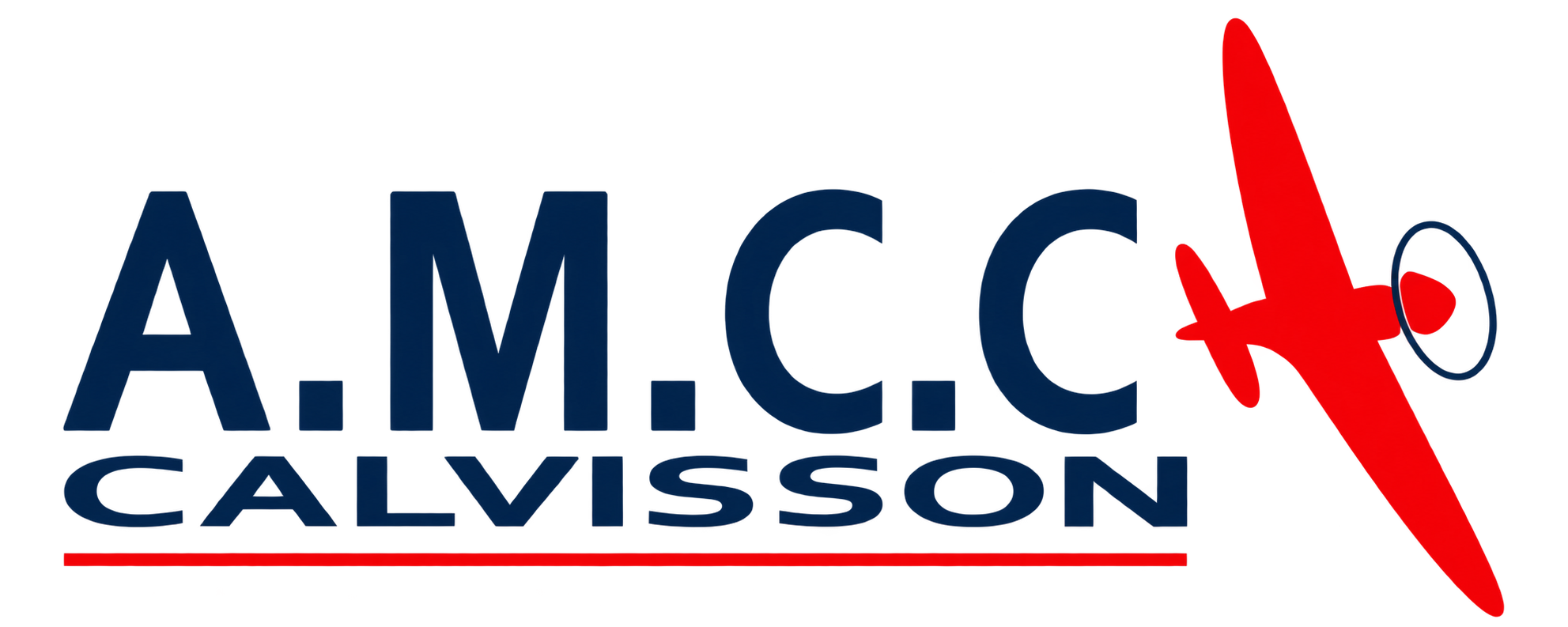 A.M.C.C Calvisson